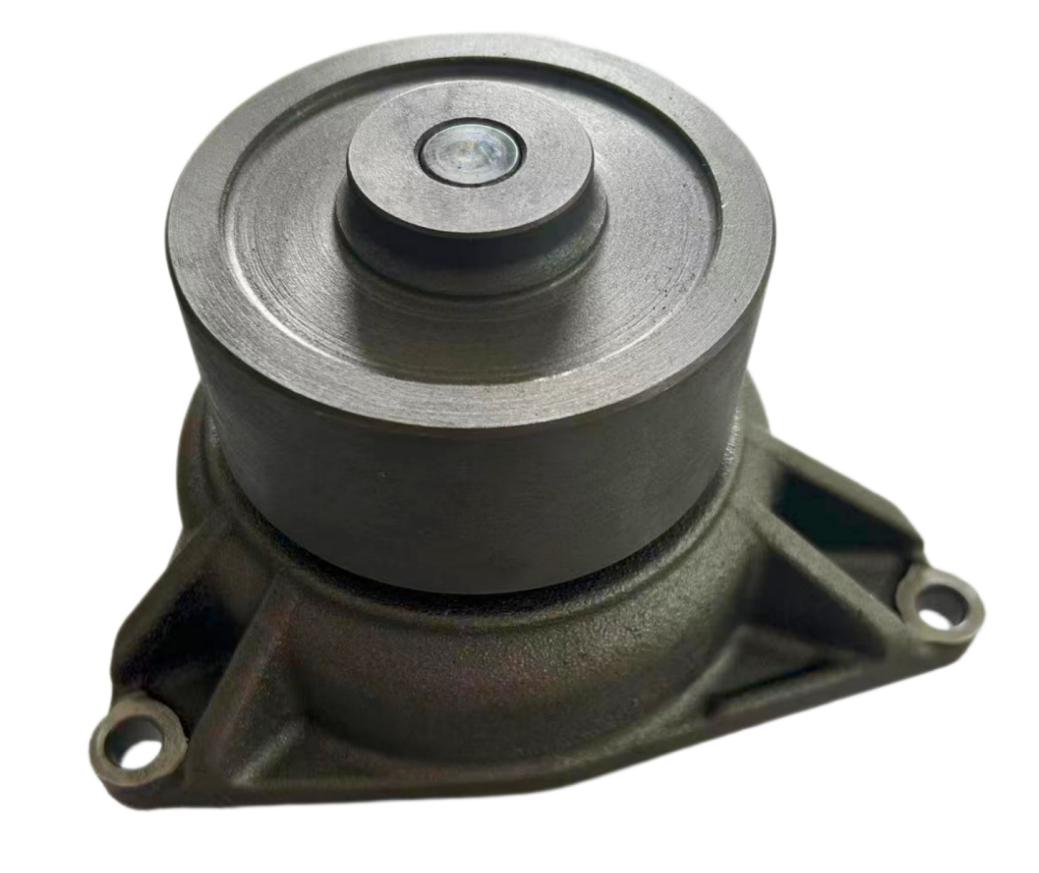 Cummins QSC 8.3 / QSL 9 Water Pump — OE 4309344