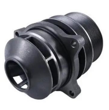 Cummins Truck Water Pump — OE 5719747