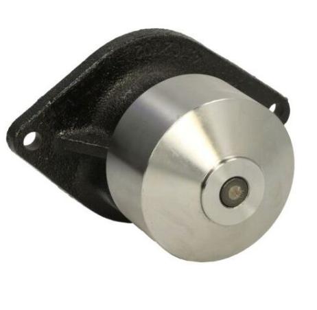 Cummins Truck Water Pump — OE 2854835