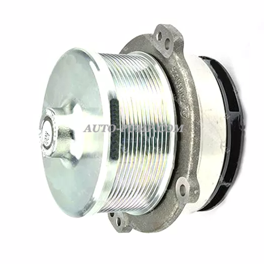 Iveco Stralis Water Pump — OE 5801525568