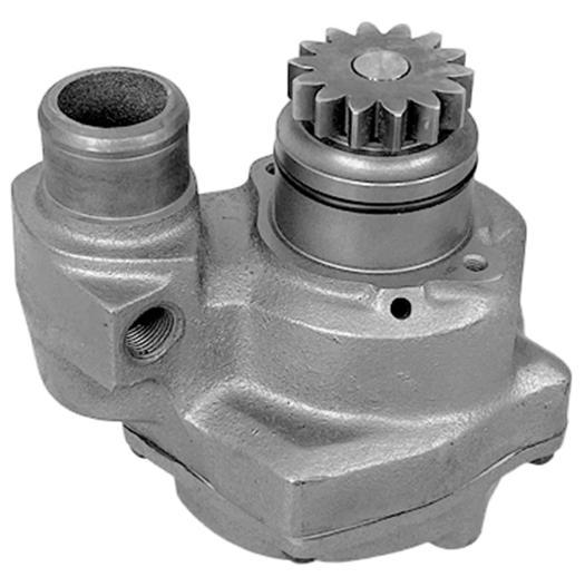 John Deere Water Pump — OE RE68230