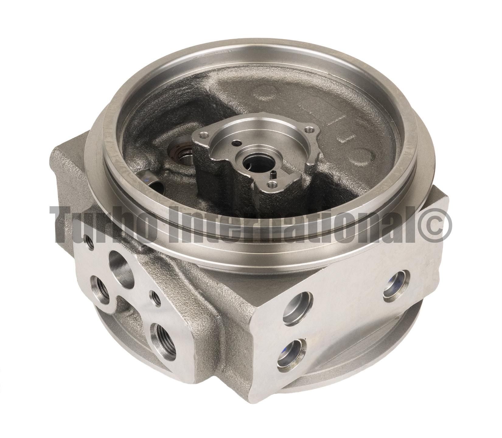 HE400VG Bearing Housing — OE 4043231