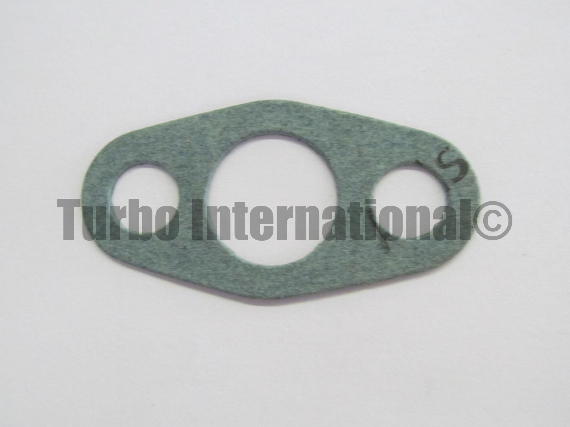 Oil Inlet Gasket for T06