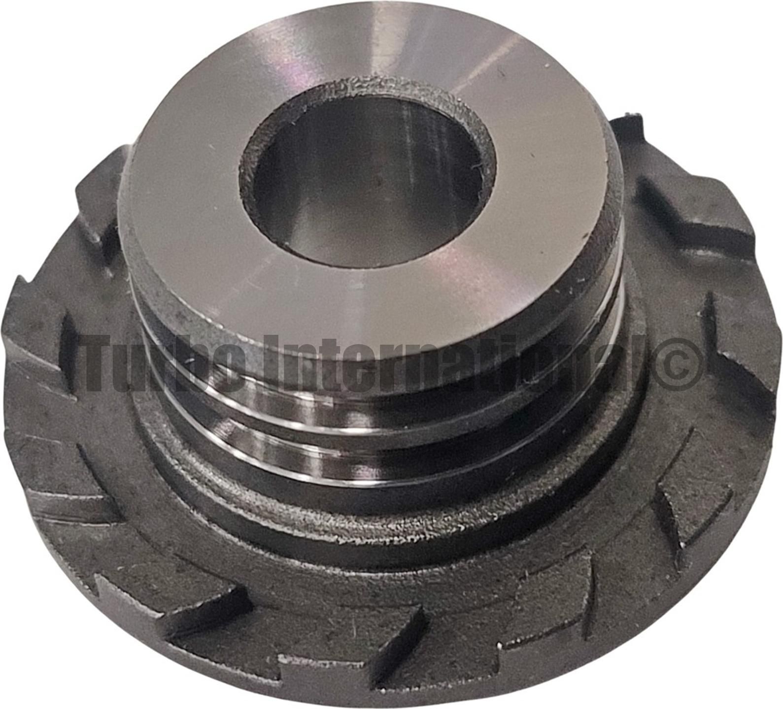 HE400VG Thrust Spacer — OE 2834333
