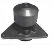 Cummins Truck Water Pump — OE 3800975
