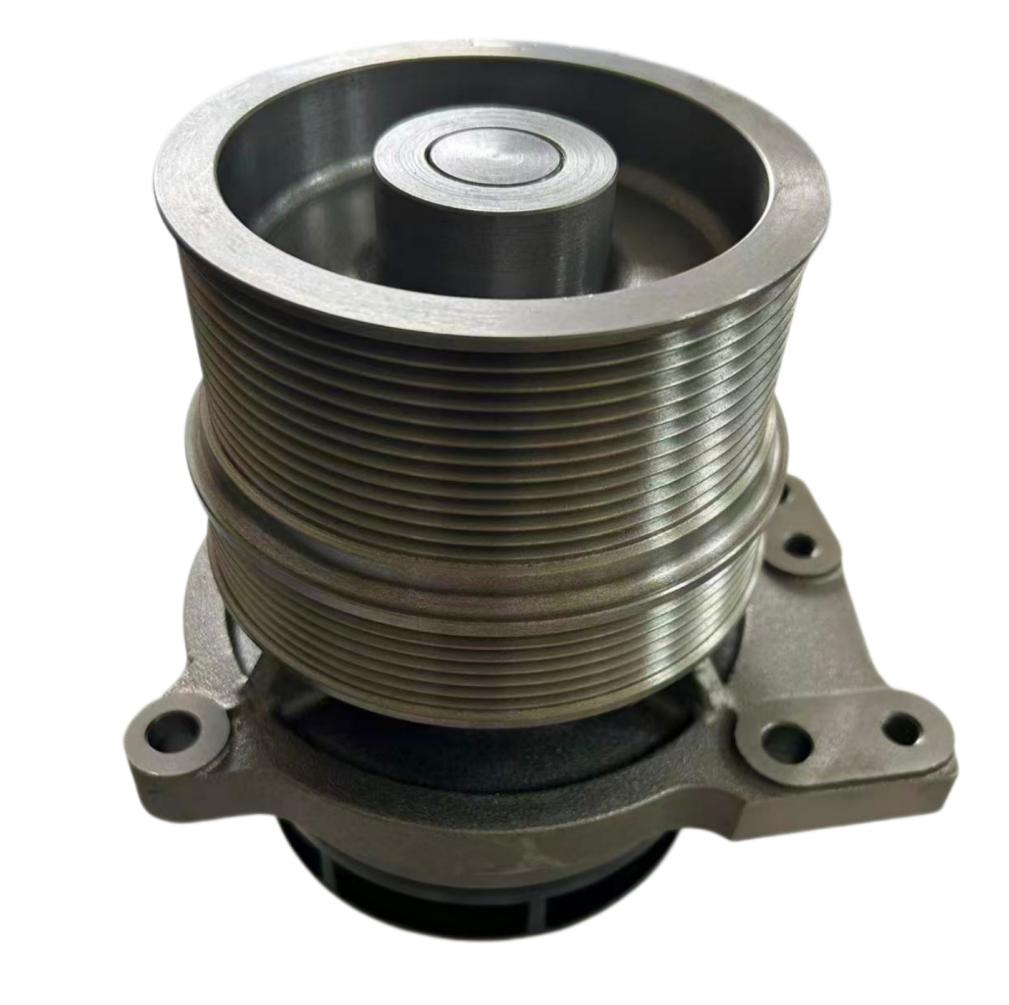 Cummins ISX / QSX EPA17 Water Pump — OE 5719751
