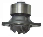 Cummins Truck Water Pump — OE 2853114