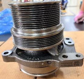 Cummins Truck Water Pump — OE 5719759