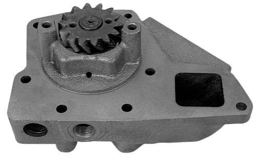 John Deere Water Pump — OE RE55985