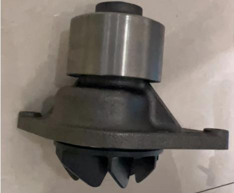 Cummins Truck Water Pump — OE 5473991