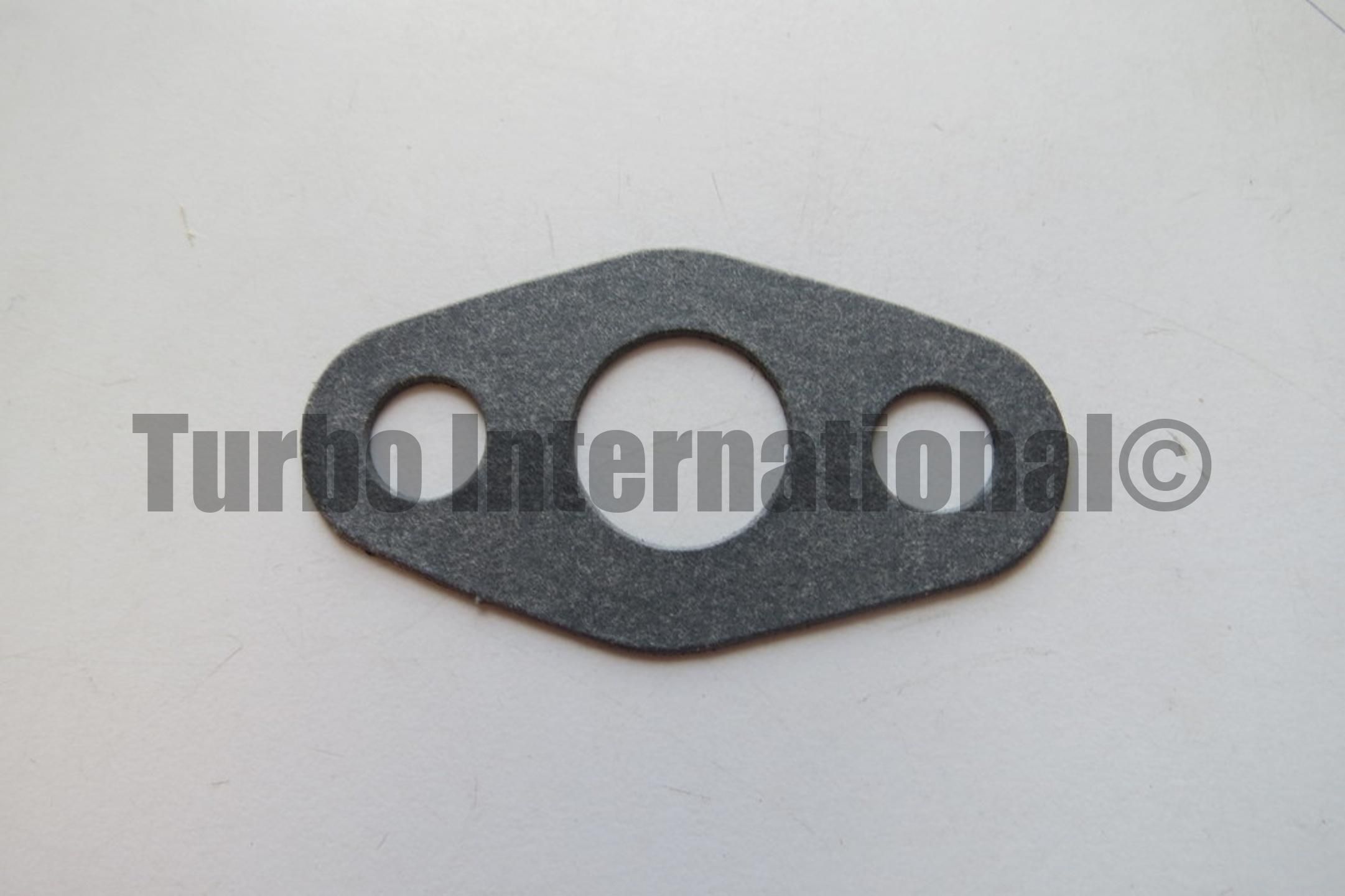 Oil Inlet Gasket for T04B