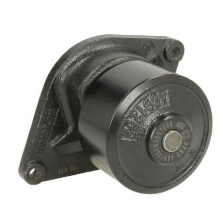 Cummins Truck Water Pump — OE 4892175