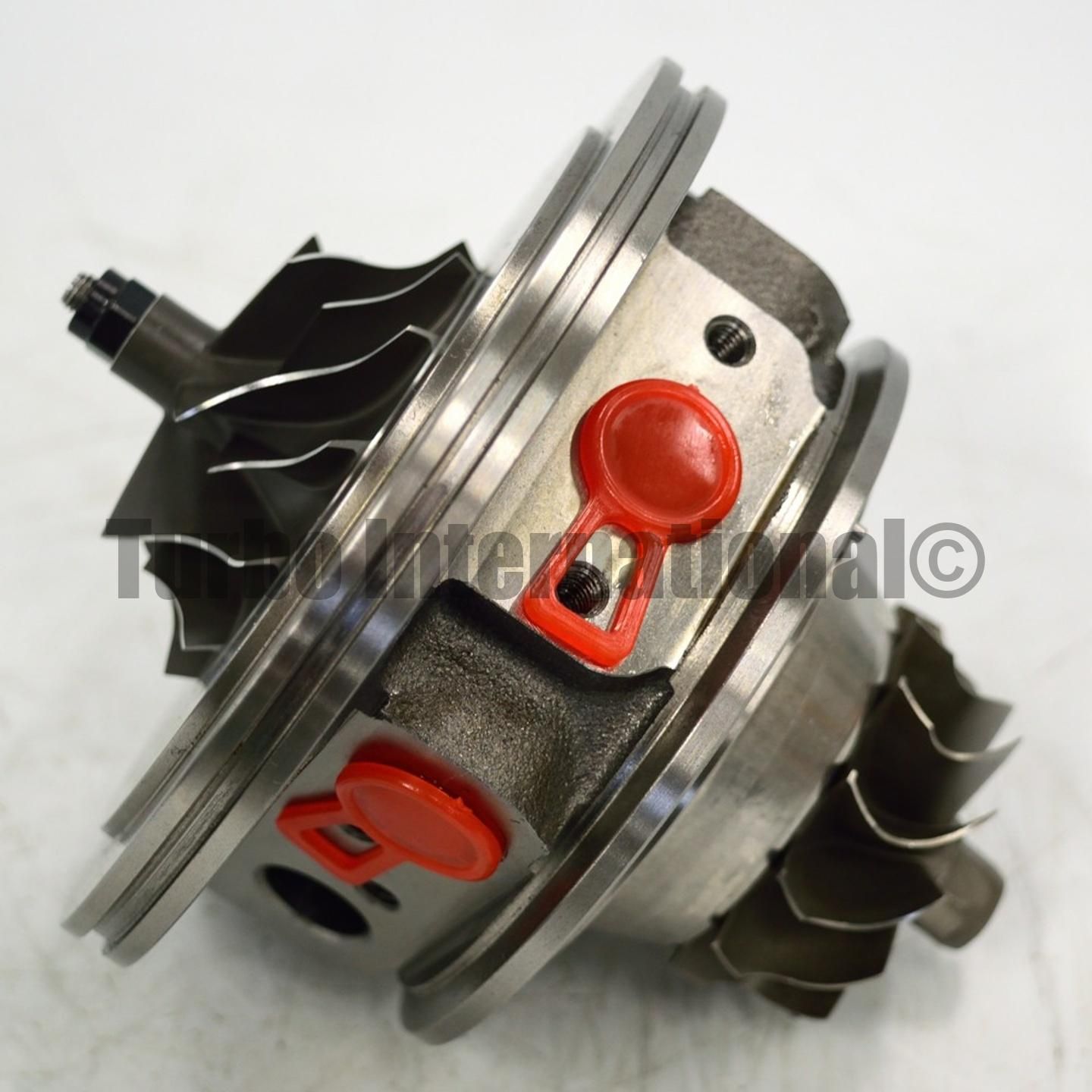 B03G CHRA / Cartridge — Reference 1855-710-0501