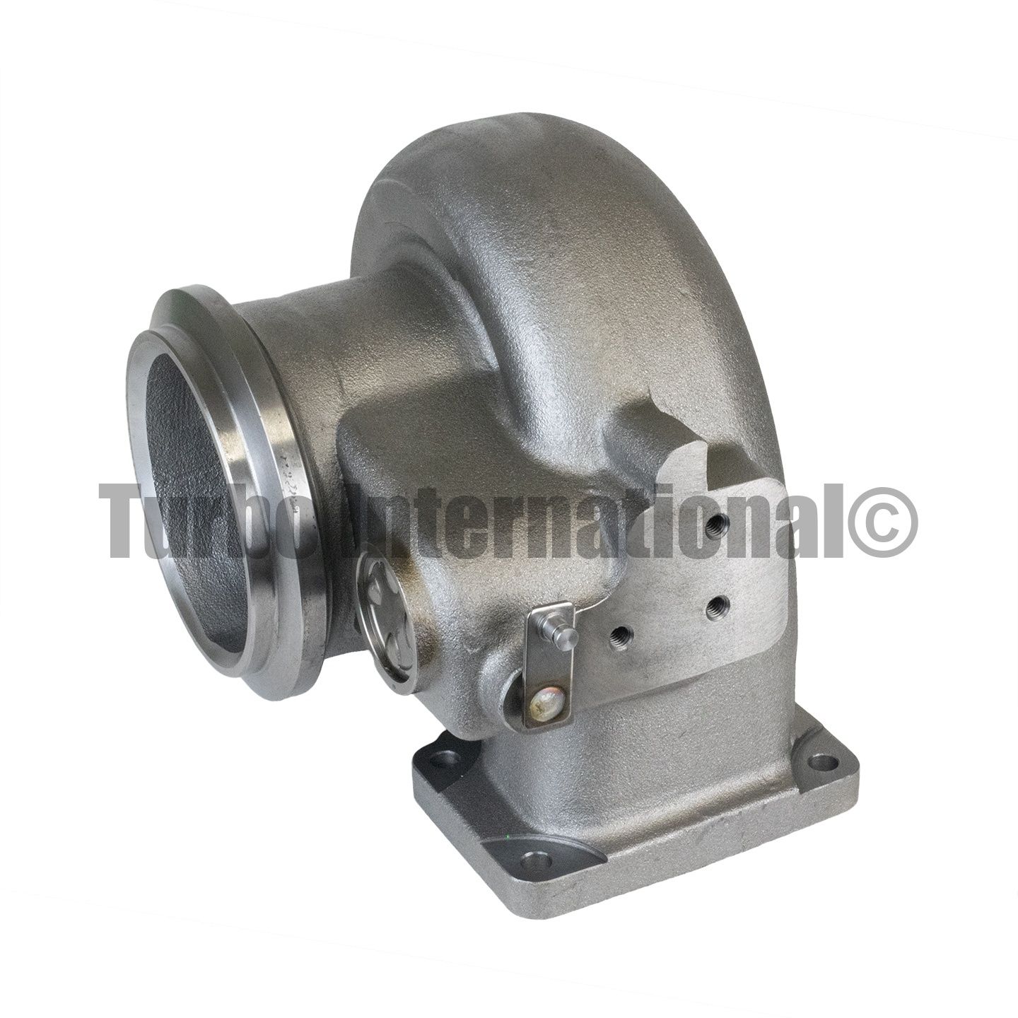 Turbine Housing for GT4702