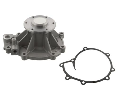 MAN Truck Water Pump — OE 51065006674
