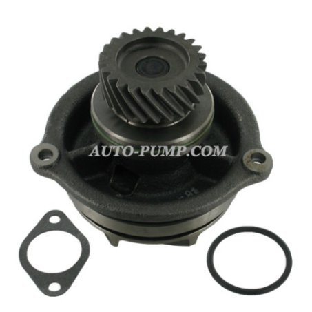 Iveco Truck Water Pump — OE 42530032 / 93190286
