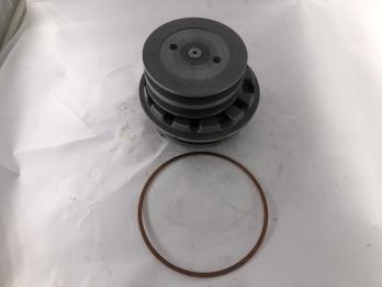 Cummins Truck Water Pump — OE 4919813