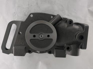 Cummins Truck Water Pump — OE 3000886
