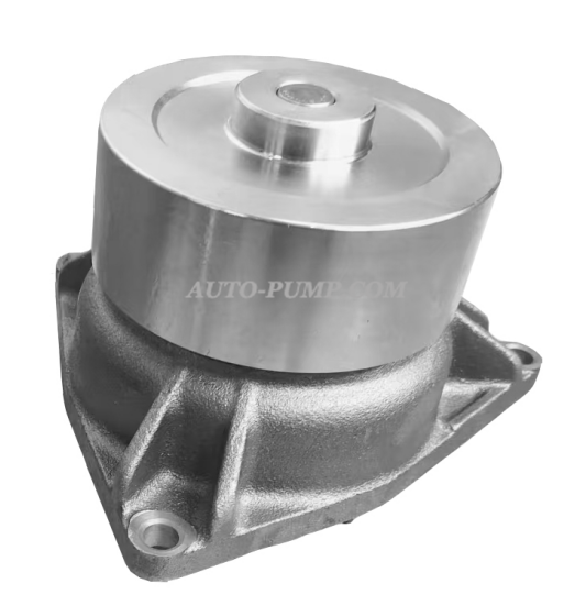 Cummins Truck Water Pump — OE 6410399