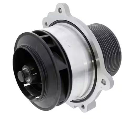 DAF Truck Water Pump — OE 1942598