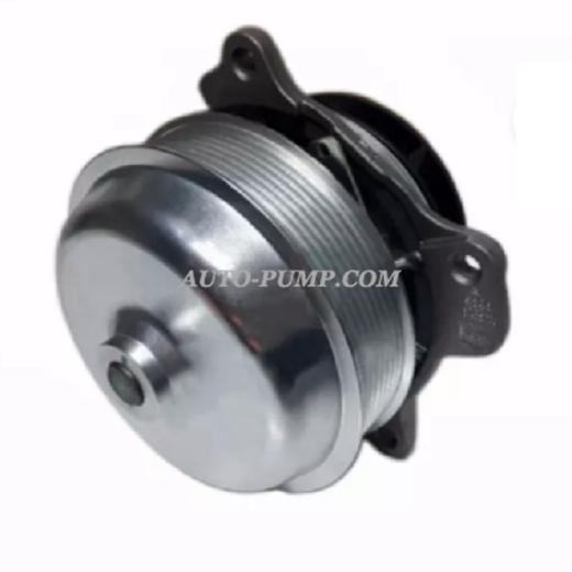 DAF Electric Truck Water Pump — OE 2104575 / 1944842