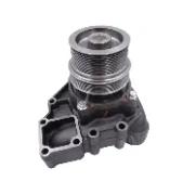 Cummins Truck Water Pump — OE 3687130NX