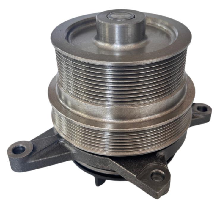 Cummins ISX / QSX EPA13 Water Pump — OE 2899631
