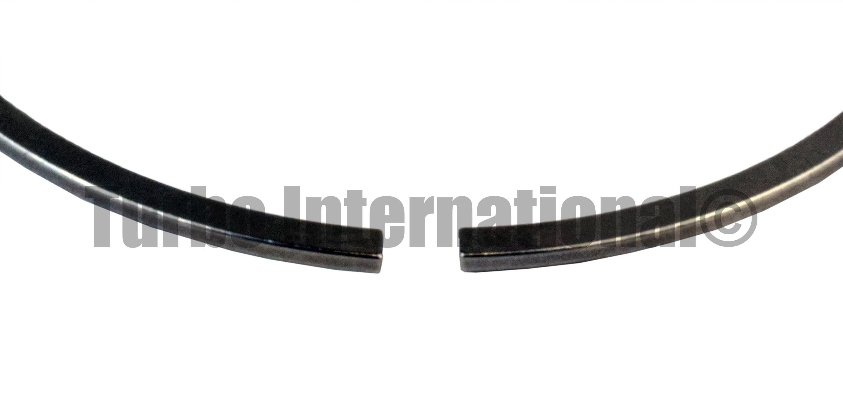 HE500VG Inner Seal Ring