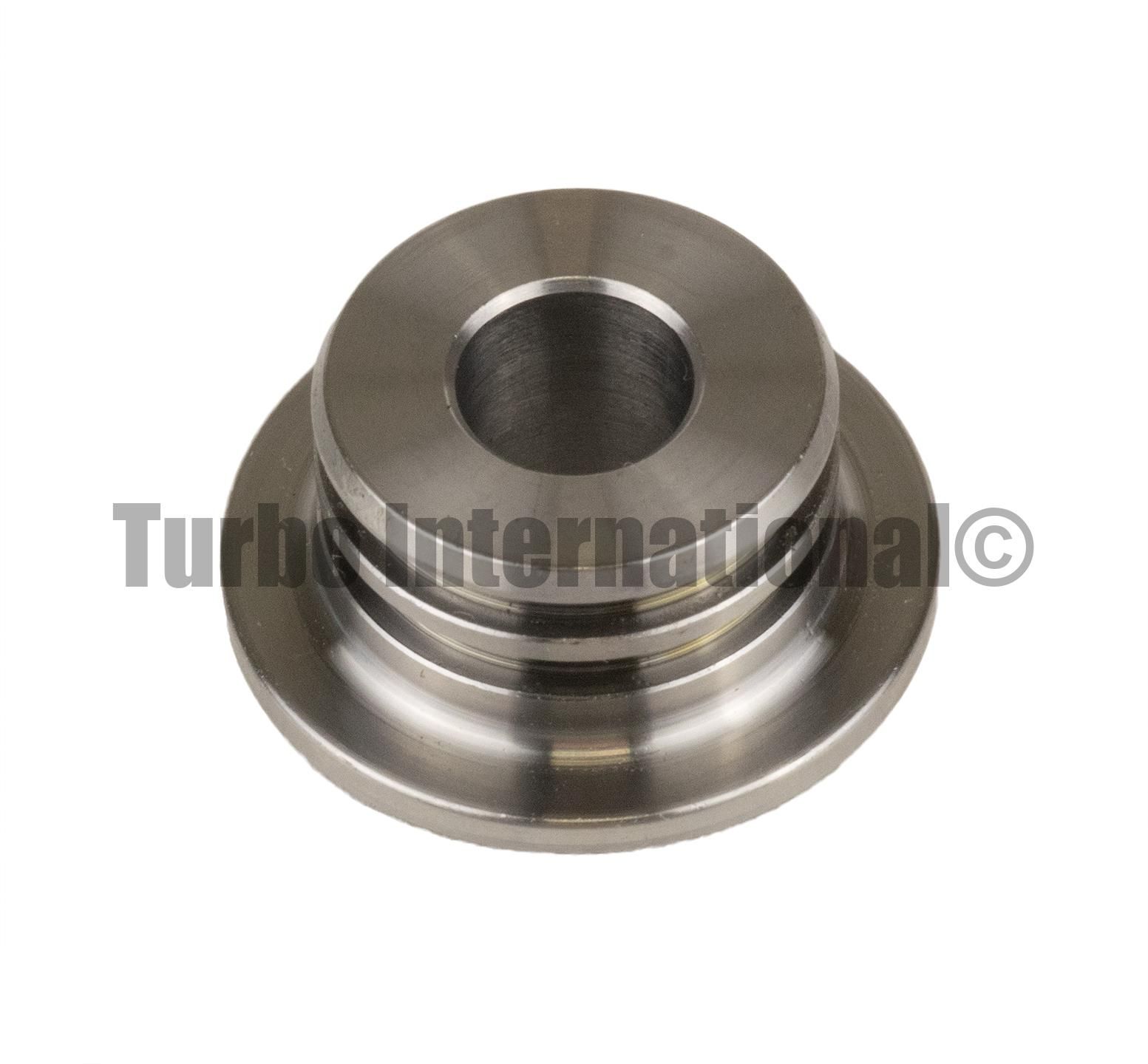 HE400VG Thrust Spacer