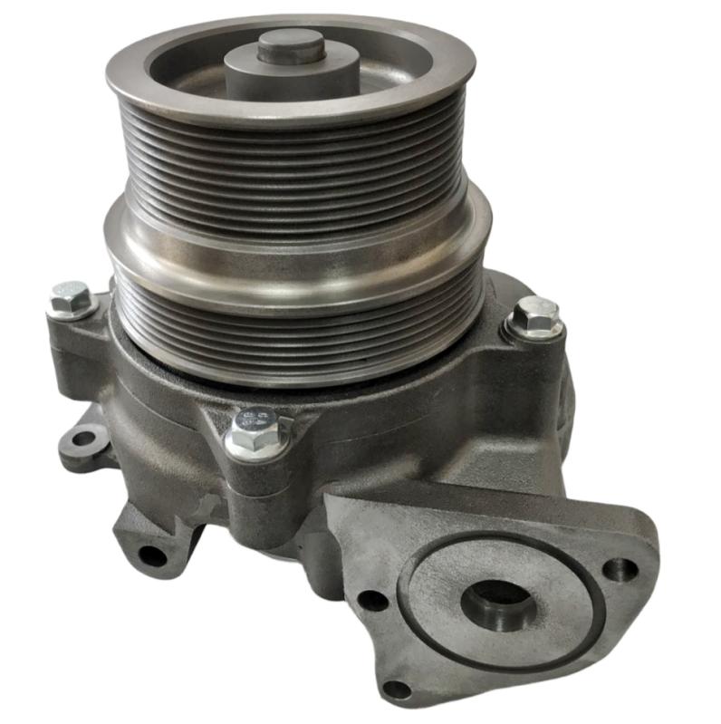 Cummins ISX 11.9 Water Pump — OE 2870249