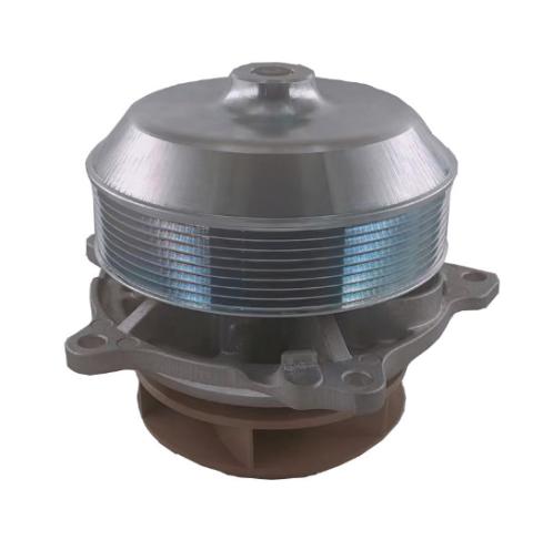 DAF Truck Water Pump — OE 2184220